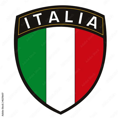 scudetto italiano.